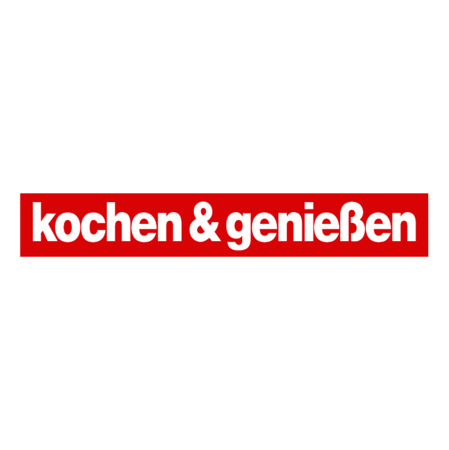 Kochen & Genieben