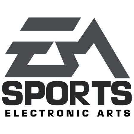 EA Sports