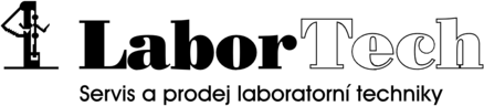 LaborTech