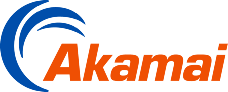 Akamai Technologies, Inc.