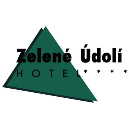 Zelene Udoli