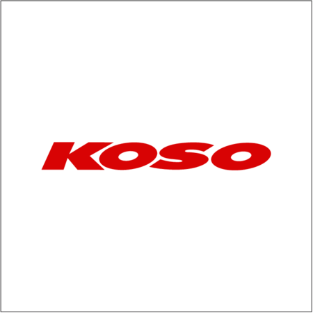 Koso