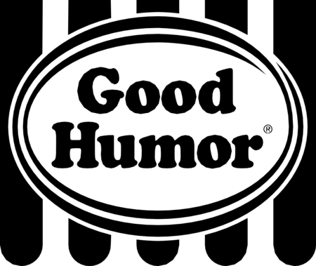 GOOD HUMOR