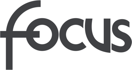 Focus