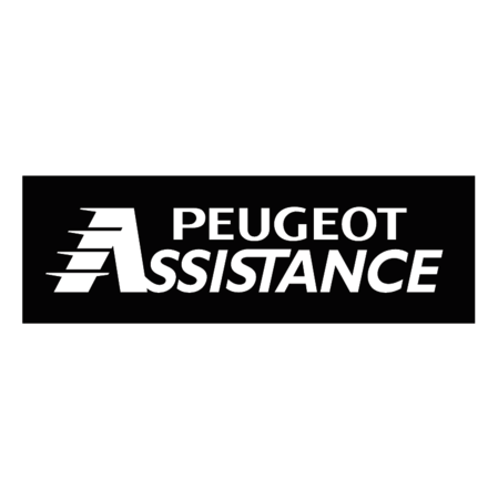 Peugeot Assistance