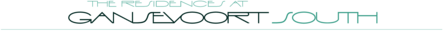 GANSEVOORTHSOUTH