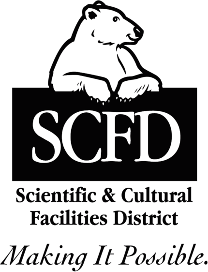 SCFD