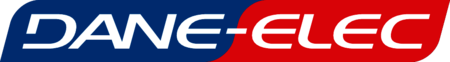 Dane-Elec
