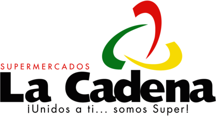 Supermercados La Cadena