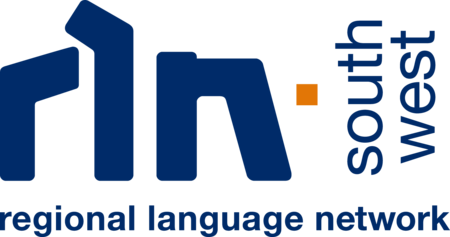 Regional Language Network South West