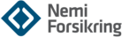 Nemi Forsikring