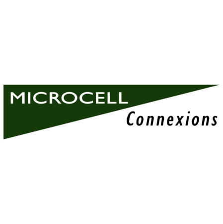 Microcell Connexions