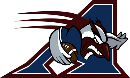 Montreal Alouettes