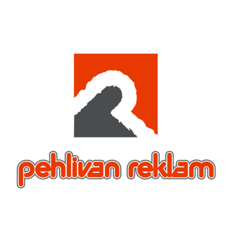 Pehlivan