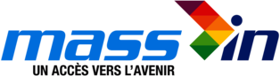 Mass'In