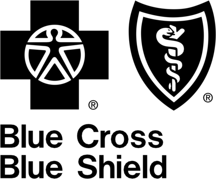 Blue Cross Blue Shield