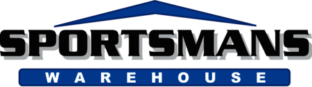 Sportsmans Wearhouse