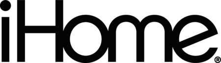 IHome