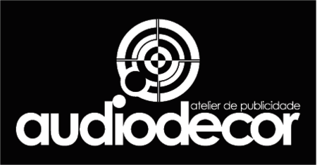 audiodecor