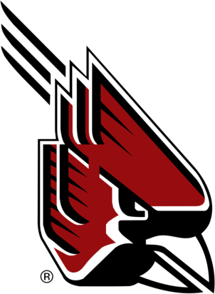 Ball State Cardinals