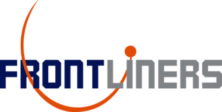 FrontLiners