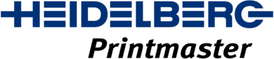 Heidelberg Printmaster