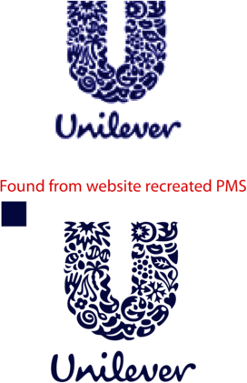 Unilever