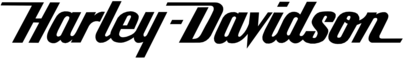 Harley Davidson