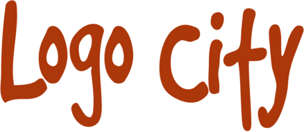 Logo City