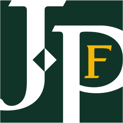 Jefferson Pilot Financial