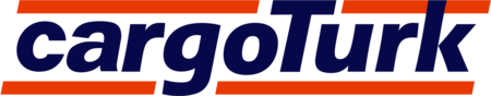 cargoturk