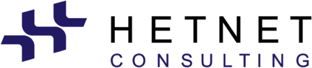HETNET Consulting