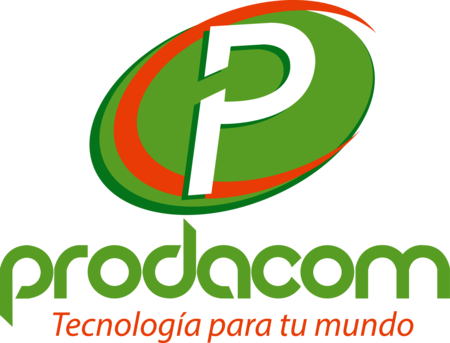 Prodacom