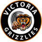 Victoria Grizzlies