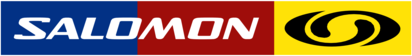 Salomon