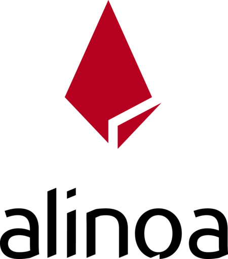 Alinoa