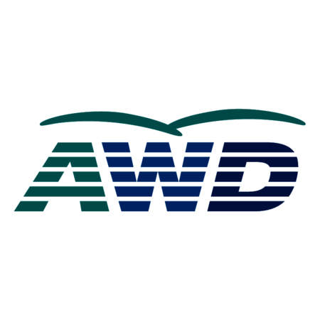 AWD Allgemeiner Wirtschaftsdienst