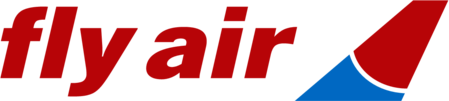 Fly Air