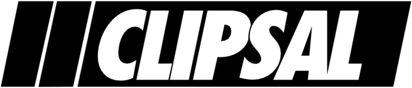 Clipsal