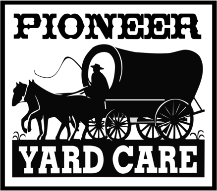 Pioneer Yard Care