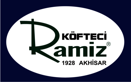 Köfteci Ramiz