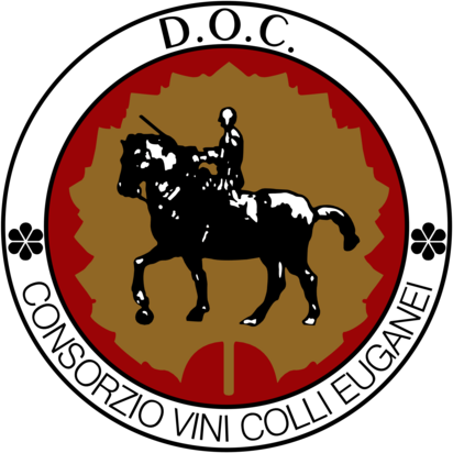Vini DOC Colli Euganei