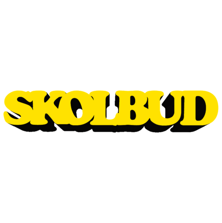 Skolbud