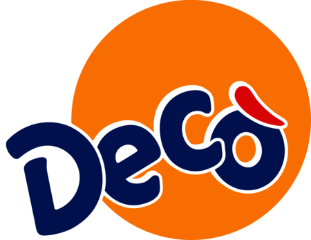Deco' Supermercati