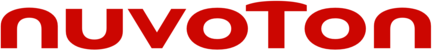 Nuvoton Technology 