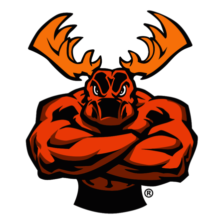 Moose Off-Road Apparel