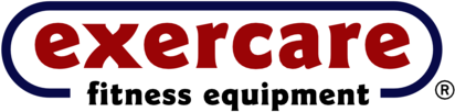 Exercare