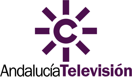 Andalucia Television