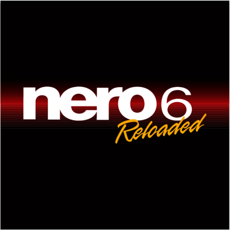 nero 6