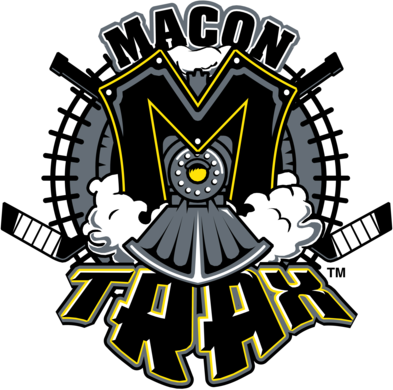 Macon Trax